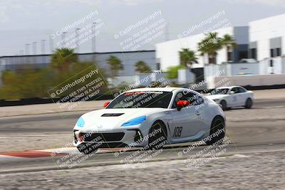 media/Apr-16-2023-Speed Ventures (Sun) [[3ab9819dce]]/Purple Group/Session 3 Turn 12 and 13/